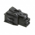 1053081204 - CONN RCPT HSG 4POS 2.50MM