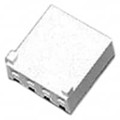 1375820-7 - CONN RCPT HSNG 7POS CST-100 II
