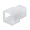 1501772041 - CONN PLUG HSG 4POS 3.68MM