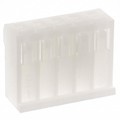 0009501051 - CONN RCPT HOUSING 5POS 3.96MM