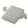 0050291758 - CONN RECEPT 4 POS .062 PNL MNT