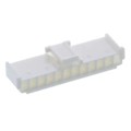 0511031200 - CONN RCPT HSG 12POS 2.50MM