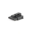 1722563105 - CONN RCPT HSG 5POS 3.50MM