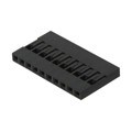 M20-1061200 - CONN RCPT HSG 12POS 2.54MM
