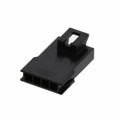 2002771104 - CONN PLUG HSG 4POS 2.50MM