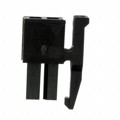 2029047-2 - CONN RCPT 3MM 2POS MICRO M-N-L