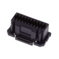 5054322001 - CONN RCPT HSG 20POS 1.25MM
