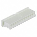 0874391200 - CONN HOUSING 12POS 1.5MM W/RAMP