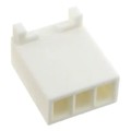 0430610003 - CONN RCPT HSG 3POS 3.96MM