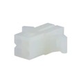 0469990807 - CONN RECEPT 4POS .062 PANEL MNT