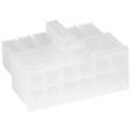 1-794954-2 - CONN RECEPT 12POS FREE HANGING