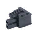 1727081002 - MINI-FIT SIGMA DR REC HSG 2X1CKT