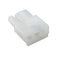 0039036034 - CONN RCPT HSG 3POS 6.70MM