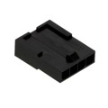 0436400409 - CONN PLUG HSG 4POS 3.00MM