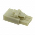 1722564103 - CONN RCPT HSG 3POS 3.50MM