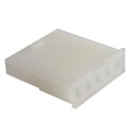 0039014056 - CONN PLUG 5POS VERT SINGLE