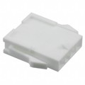 0039014043 - CONN PLUG HSG 4POS 4.20MM