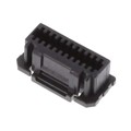 5054322201 - CONN RCPT HSG 22POS 1.25MM