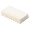 0010112104 - CONN HOUSING 10 POS