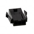 0436400308 - CONN PLUG HSG 3POS 3.00MM