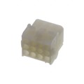 1-480709-0 - CONN CAP 12POS 94V-2 UNI-MATE