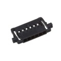 5037640601 - CONN RCPT HSG 6POS 1.00MM