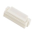 ZPDR-26V-S - CONN RECEPT HOUSING 26POS ZPD