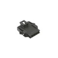 2002771204 - CONN PLUG HSG 4POS 2.50MM
