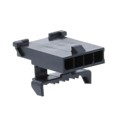 2008750004 - CONN PLUG HSG 4POS 3.00MM