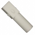 350865-1 - CONN PLUG 1POS 94V-0 UNI-MATE