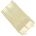 0019092029 - CONN HOUSING 2POS FREE HANGING