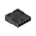 0436400501 - CONN PLUG 5POS 3MM SINGLE ROW