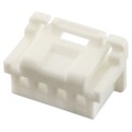 5023510400 - CONN RCPT HSG 4POS W/B 2.0MM