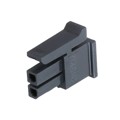 0430250210 - CONN RCPT HSG 2POS 3.00MM