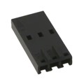 0050579303 - CONN HOUSING RCPT .100 3POS