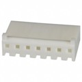 770849-7 - CONN RECEPT 7POS W/RAMP SL156