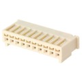 0511911000 - CONN RCPT HSG 10POS 2.50MM