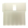 770084-1 - CONN PLUG W/DETENT 5POS .093