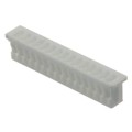 0510211500 - CONN HOUSING 15POS 1.25MM