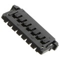 5040510701 - CONN HOUSING 7POS LK