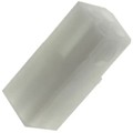 770442-1 - CONN RECEPT W/DETENT 4POS .062