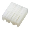 0010011034 - CONN RCPT HSG 3POS 5.08MM