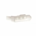 0019092042 - CONN PLUG HSG 4POS 6.30MM