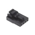 1511000004 - CONN RCPT HSG 4POS 2.00MM