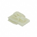 1053072204 - CONN RCPT HSG 4POS 2.50MM