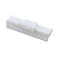 5023511100 - CONN RCPT HSG 11POS W/B 2.0MM