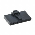1511000010 - CONN RECPT HSN 10POS 2MM