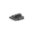 1722563106 - CONN RCPT HSG 6POS 3.50MM