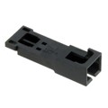 0701075002 - SL WTW CONN SR WO/MTGE OPT E 2CK