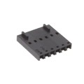 0050579206 - CONN RCPT HSG 6POS 2.54MM